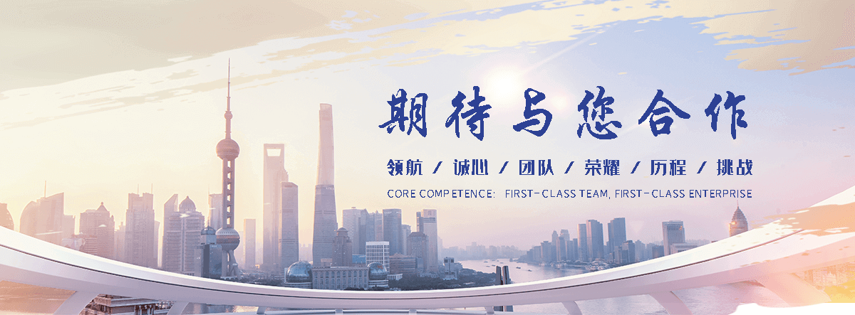 屏山靠谱的警务亭生产厂家